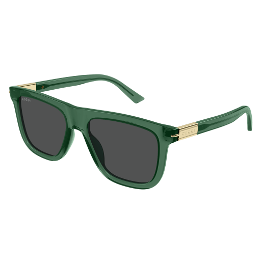 Buy Gucci GG 1096S-70-001 Sunglasses from Laxmi Opticians